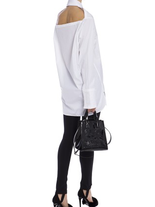 Легінси HELMUT LANG (5208): фото 4 - Invogue